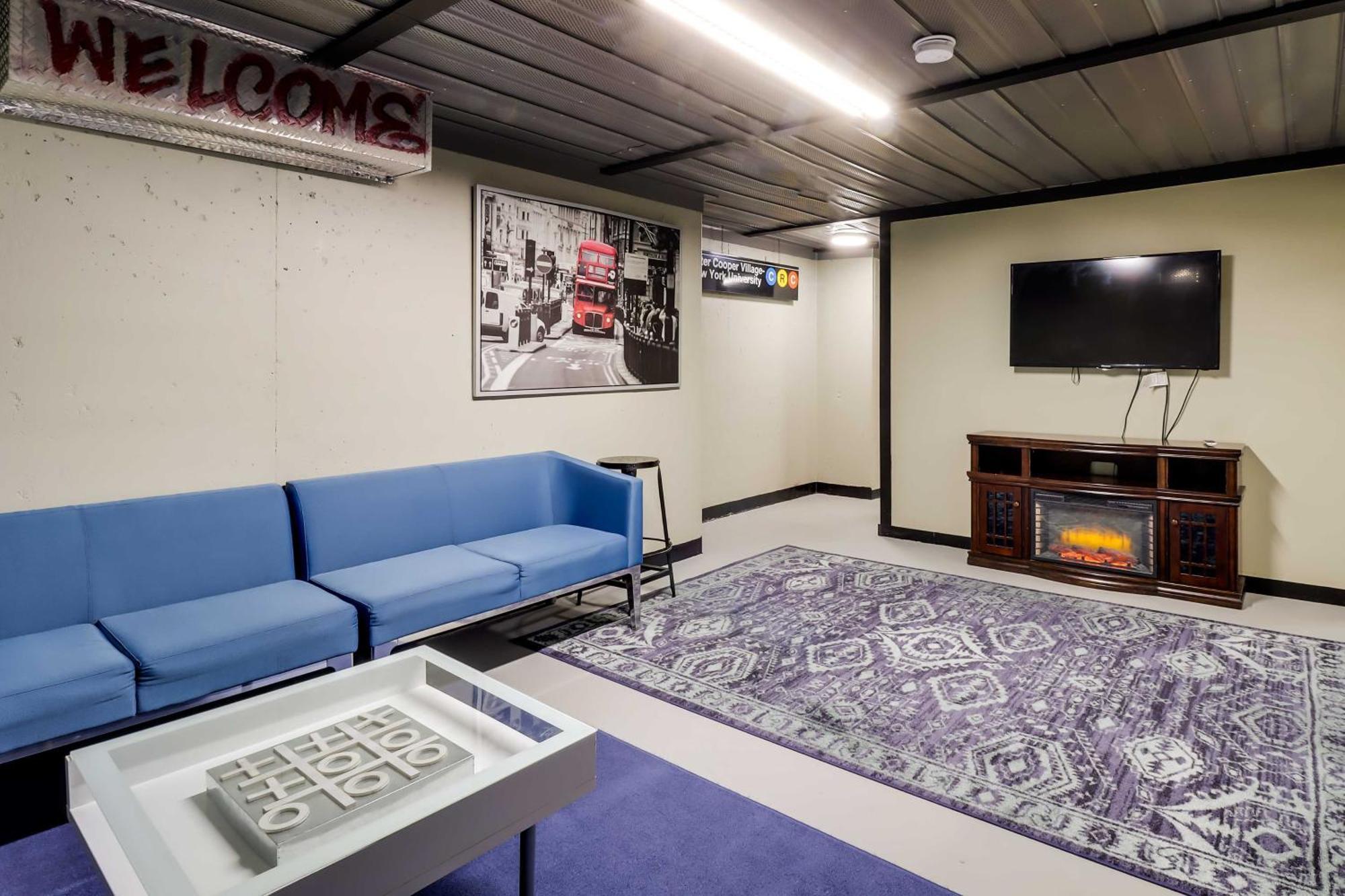 Сasa de vacaciones Spacious Poconos With Game Room, Deck And Hot Tub *